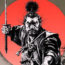 A Biografia de Musashi – O maior samurai de todos os tempos